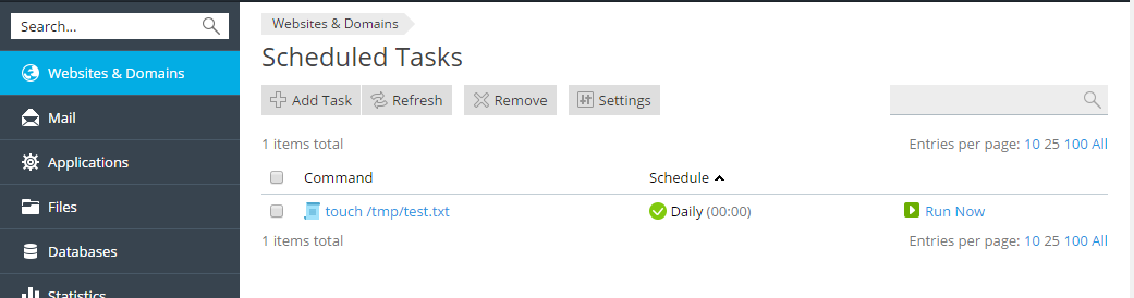 Scheduled_tasks