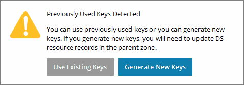 DNSSEC_ask