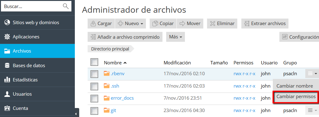 Files_change_permissions_Windows